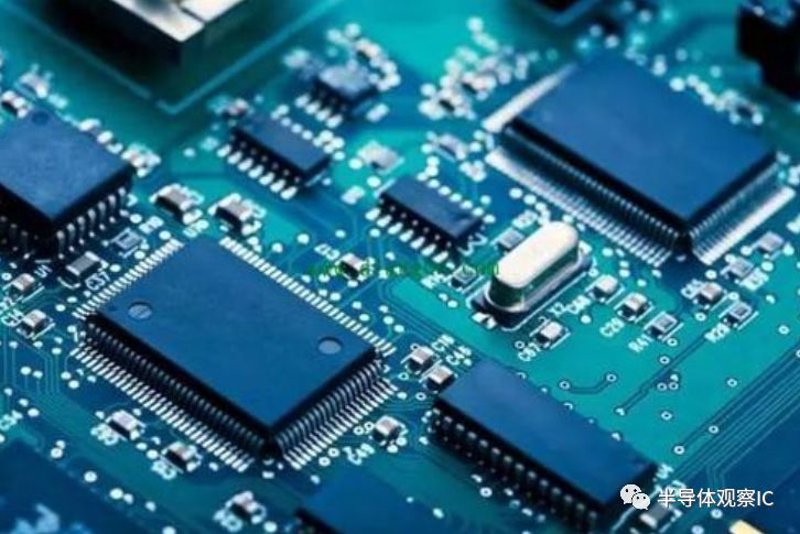 检验检疫技术中心改革：未来路在何方？