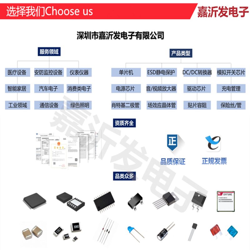 检验检疫技术中心改革前景如何？面对日益复杂的国际疫情形势和贸易环境，中国检验检疫技术中心正在经历一场深刻的变革。